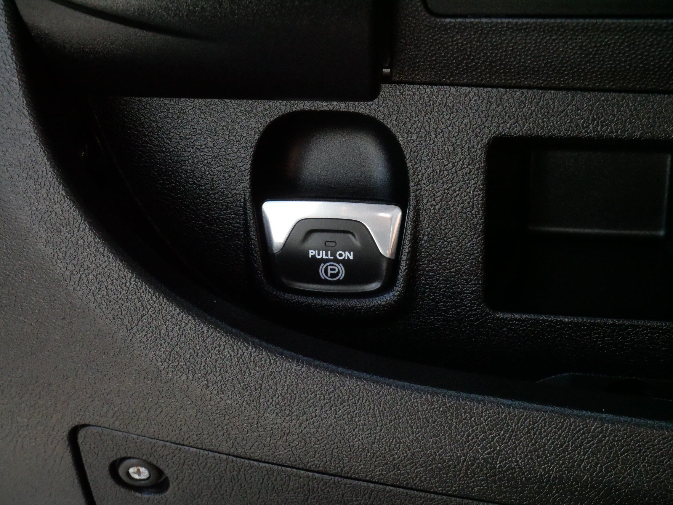 Used 2023 RAM ProMaster 2500 FWD image 26