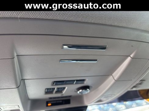 Used 2020 Chevrolet Tahoe LT image 20