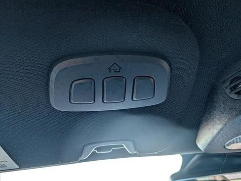 Used 2023 Ford Mustang GT Premium w/ Equipment Group 401A image 33