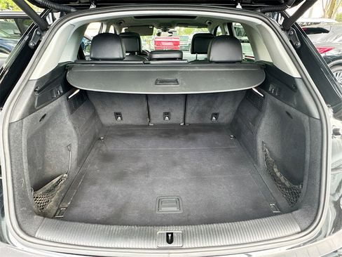 Used 2018 Audi Q5 2.0T Premium w/ Convenience Package image 26