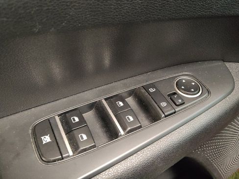Used 2020 Kia Forte LXS FWD image 27
