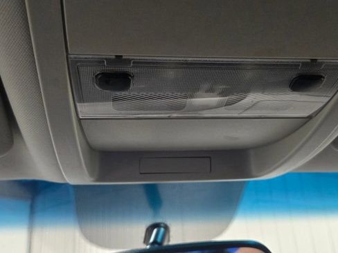 Used 2012 Chevrolet Silverado 2500 LT image 26