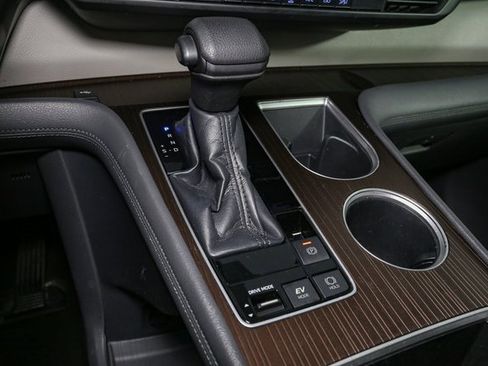 Used 2021 Toyota Sienna LE image 22