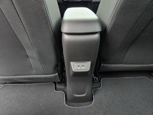 New 2027 Chevrolet Bolt LT w/ Comfort Package image 10