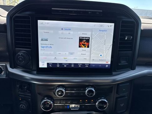 Used 2023 Ford F150 Raptor w/ Raptor 37 Performance Package image 18