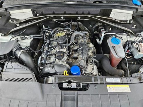 Used 2012 Audi Q5 2.0T Premium Plus image 22