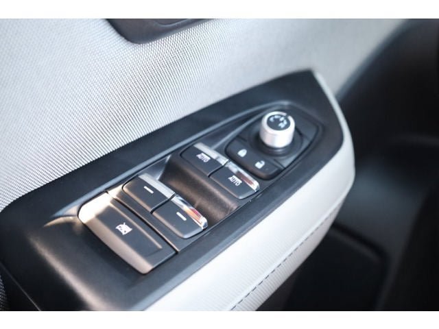 New 2026 Subaru Forester Premium AWD/4WD image 40
