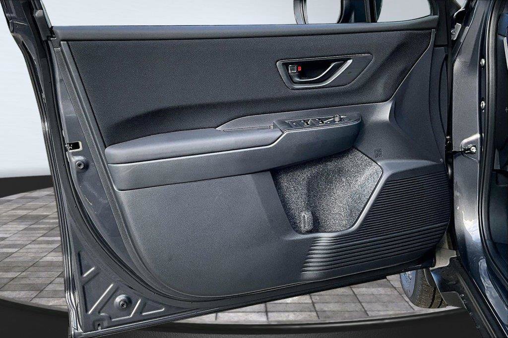 New 2026 Subaru Outback Premium AWD/4WD image 18