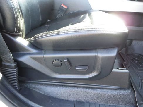 Used 2021 Ford F350 Lariat w/ Tremor Off-Road Package image 58