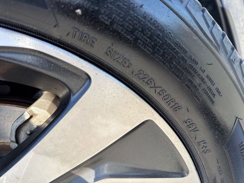 Used 2022 Subaru Legacy Touring XT w/ Popular Package #3 image 35