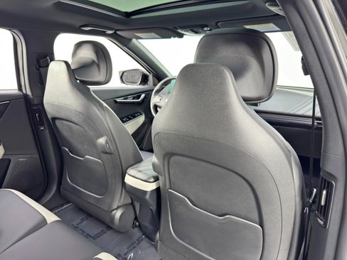 Used 2023 Kia EV6 GT-Line image 38