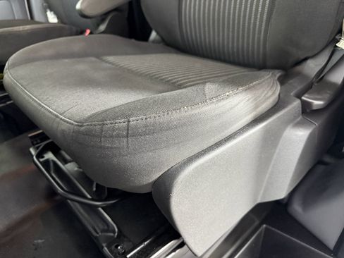 Used 2018 Ford Transit 250 w/ Exterior Upgrade Package image 11