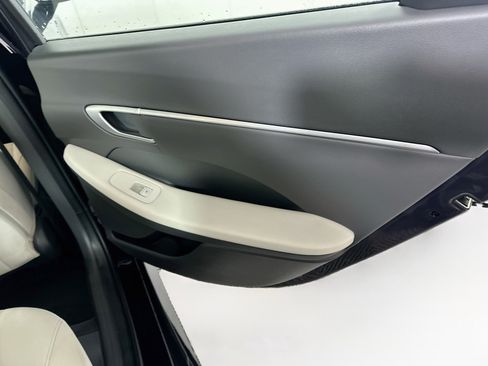 Used 2025 Hyundai Sonata SEL FWD image 28