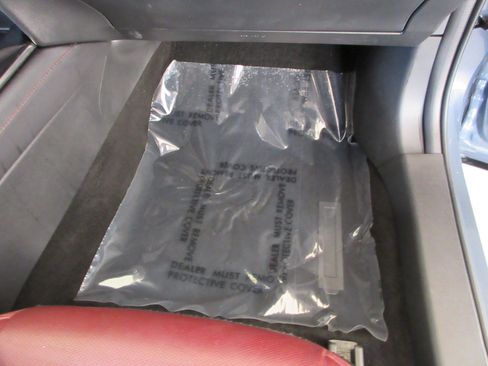 Used 2023 MAZDA CX-30 AWD 2.5 S w/ Preferred Package image 26