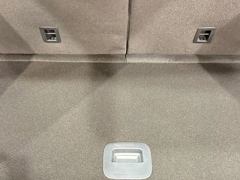 New 2026 Lincoln Aviator AWD image 33