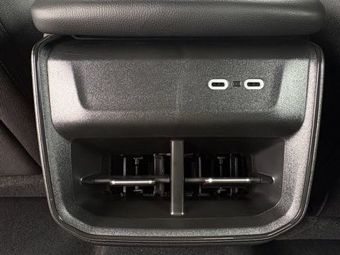 New 2026 Dodge Charger R/T w/ Blacktop Package AWD/4WD image 6