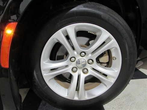 Used 2022 Dodge Charger SXT image 74