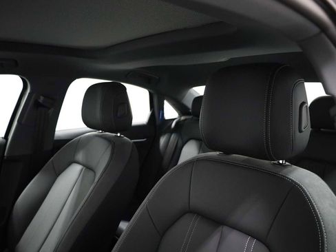 New 2025 Audi A3 2.0T Premium Plus image 18