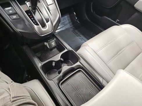 Used 2017 Honda CR-V Touring image 23