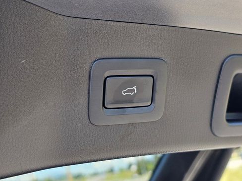 Used 2023 MAZDA CX-5 AWD 2.5 S image 19