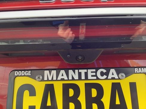 Used 2025 Jeep Wagoneer S Limited image 29