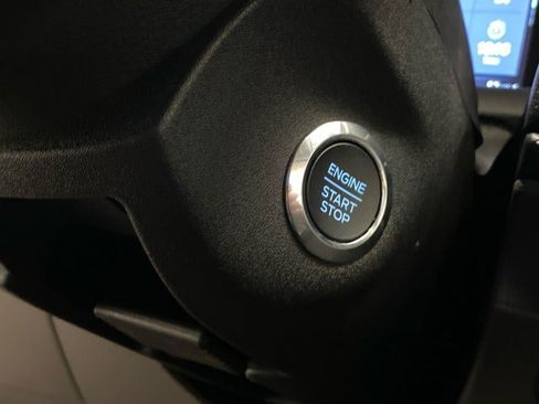 New 2026 Ford Transit 250 148 High Roof Extended image 19