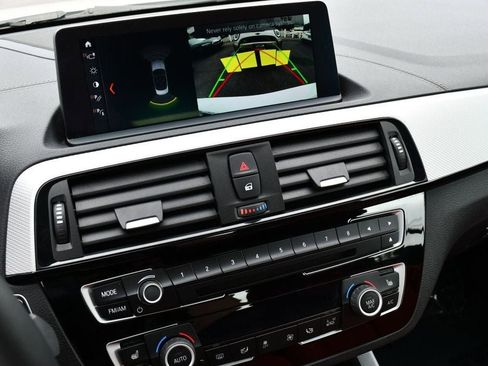 Used 2018 BMW M240i Convertible image 62