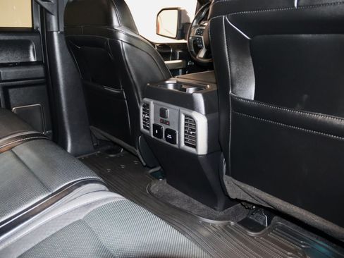 Used 2020 Ford F150 Raptor AWD/4WD image 76