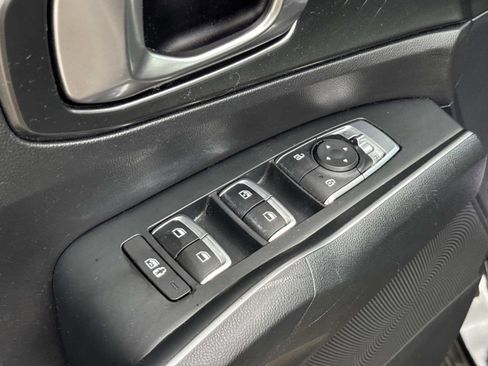 Used 2021 Kia Sorento S FWD image 21