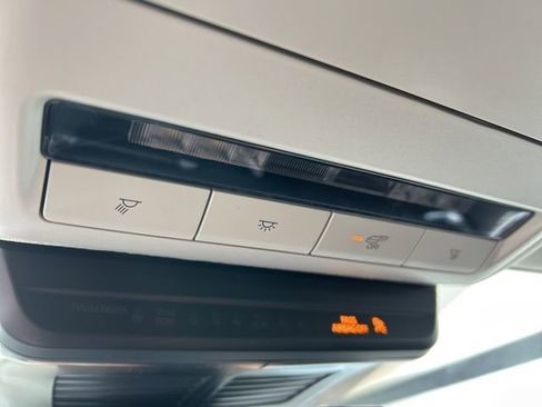 New 2026 MAZDA CX-50 AWD 2.5 S w/ Cargo Package image 22