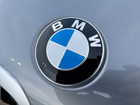 Used 2026 BMW X7 xDrive40i image 32