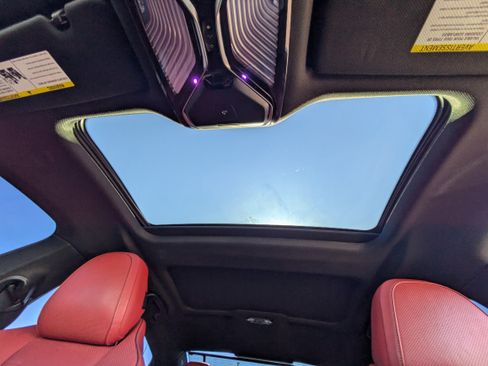 Used 2022 BMW 840i Gran Coupe w/ Comfort Seating Package image 25