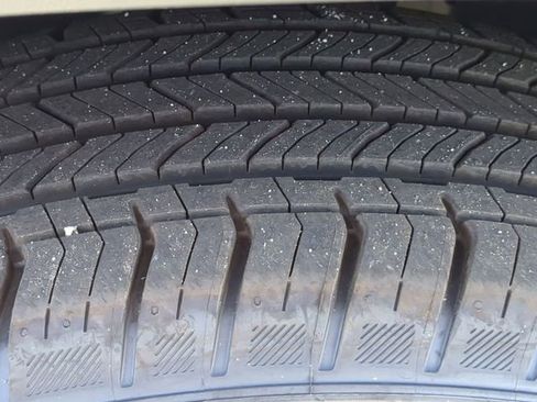 New 2026 GMC Terrain Elevation w/ Technology Package II image 17