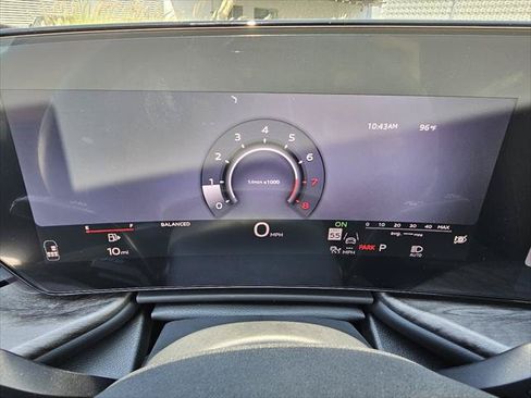 New 2026 Audi Q5 Premium Plus AWD/4WD image 12