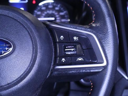 Used 2019 Subaru Crosstrek 2.0i Limited w/ Popular Package #4 AWD/4WD image 21
