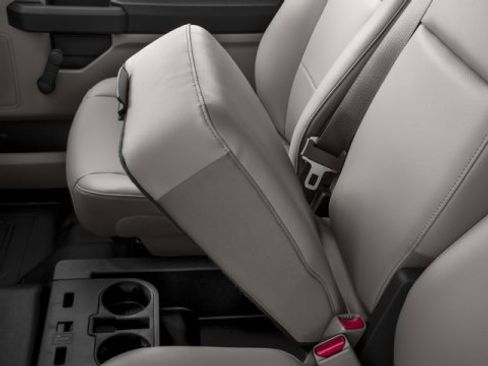 Used 2016 Ford F150 XL w/ Equipment Group 101A Mid image 16