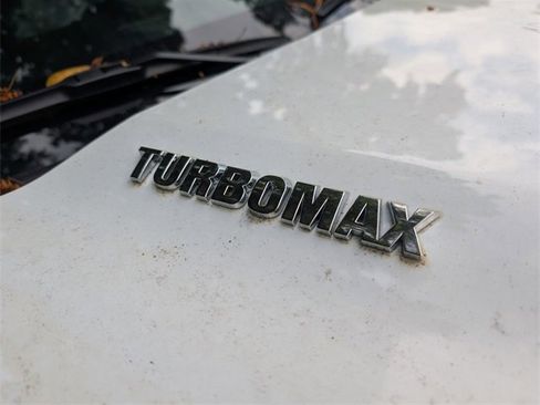 New 2025 Chevrolet Silverado 1500 W/T w/ WT Value Package image 9