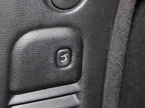 Used 2024 Dodge Durango GT AWD/4WD image 16