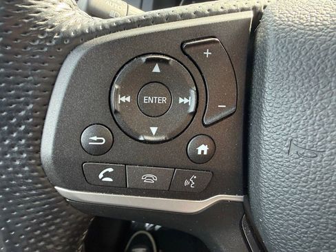 Used 2023 Honda Passport EX-L image 21