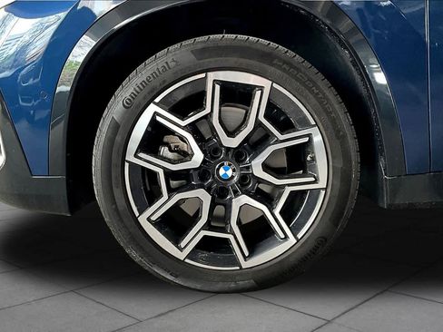 Used 2025 BMW X1 xDrive28i image 10