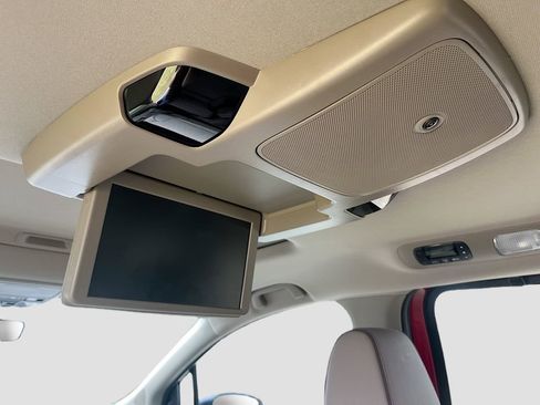 Used 2024 Honda Odyssey Elite image 27