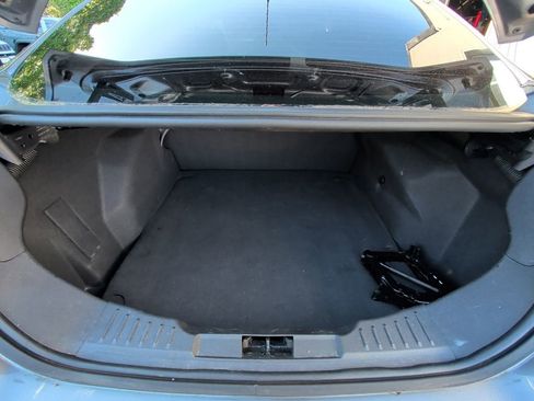 Used 2012 Ford Focus SE FWD image 13
