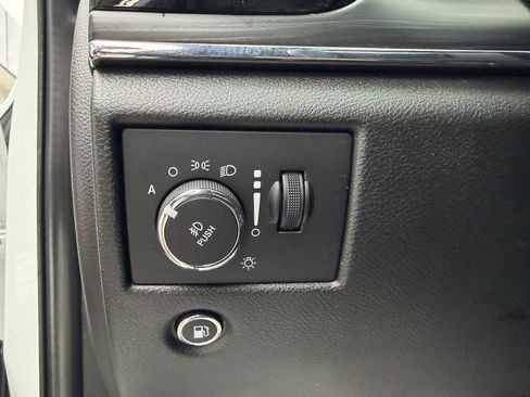 Used 2021 Jeep Grand Cherokee Limited w/ Quick Order Package 28K 80th image 21