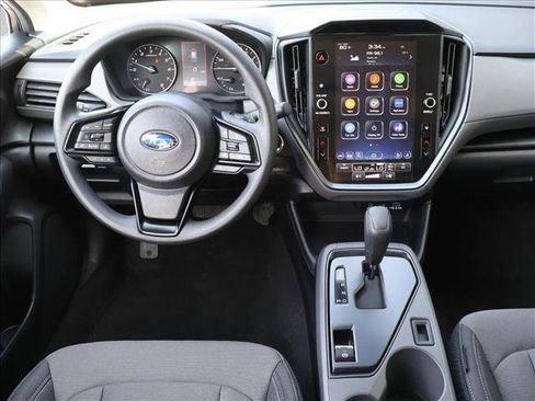 Certified 2026 Subaru Crosstrek 2.0i Premium w/ Crosstrek Mirror Package AWD/4WD image 19
