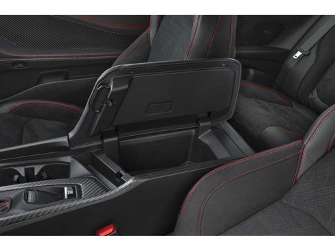 New 2026 Dodge Charger Scat Pack AWD/4WD image 10