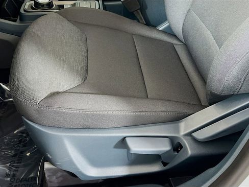 New 2025 Ford Maverick XL w/ 4K Tow Package image 21