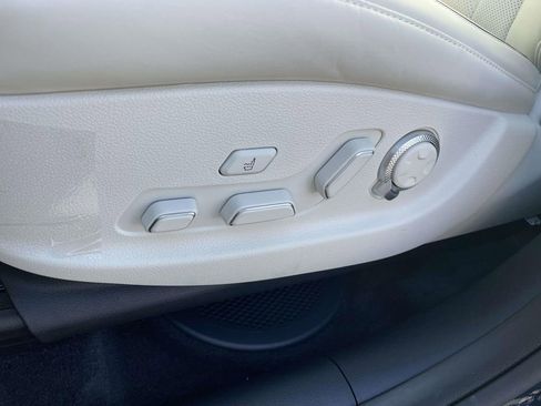 New 2026 Genesis GV80 3.5T Prestige image 21