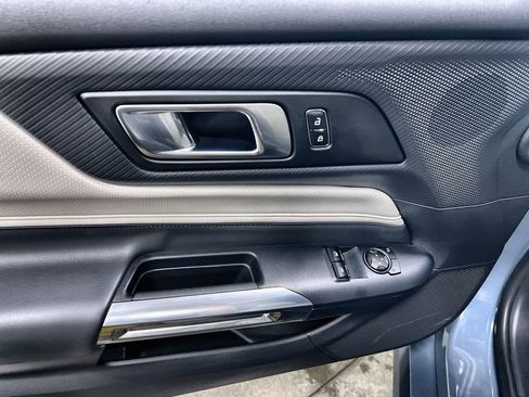 Used 2024 Ford Mustang GT Premium RWD image 15