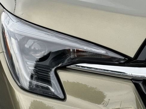 New 2026 Subaru Ascent Limited w/ Popular Package #2 image 32