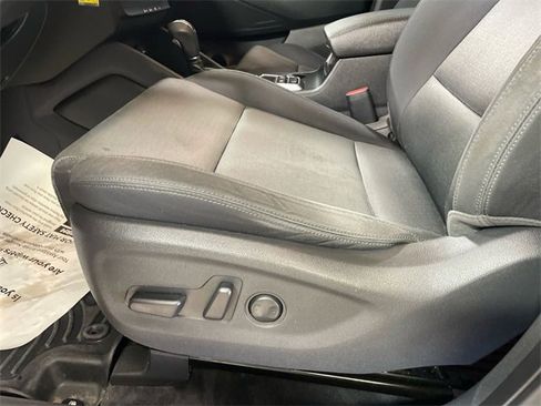 Used 2017 Hyundai Tucson SE image 12
